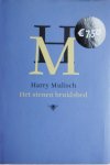 Mulisch, Harry - Het stenen bruidsbed