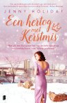 Jenny Holiday - Een hertog met Kerstmis Wat als een Europese hertog verliefd wordt op een beeldschone New Yorkse professor?