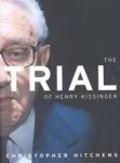 Christopher Hitchens 65405 - The Trial of Henry Kissinger