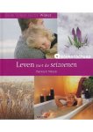 Patricia F. Wessels - Leven met de seizoenen - Winter