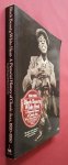 driggs, frank; lewine, harris - black beauty, white heart: a pictorial history of classic jazz 1920-1950 driggs, frank; lewine, harris - black beauty, white heart: a pictorial history of classic jazz 1920-1950