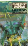 Harbinson, W.A. - Genesis