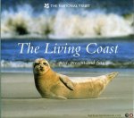 OFFEN, Richard / WILLES, Margaret / PARRY, James - The Living Coast Past, Present and Future. OFFEN, Richard / WILLES, Margaret / PARRY, James - The Living Coast Past, Present and Future.