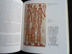 Sutton, Peter, Ed.by - Dreamings, The Art of Aboriginal Australia