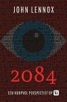 John Lennox - 2084
