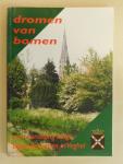 Taal Panjer en Schoo - Dromen van bomen  - een wandeling langs bijzonder groen in Veghel -
