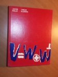 Jacob, Henry G.; Bailey, Duane W. - Lineair Algebra