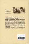 Lutyens , Mary . [ isbn 9789020246391 ] 0323 - Krishnamurti. ( Weg Zonder Einde . ) Dit boek is het derde en tevens laatste deel van Mary Lutyens' biografie van Krishnamurti. Het gaat vooral over Krishnamurti's laatste levensjaren, de periode 1980-1986. De waarde van deze biografie ligt -