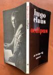 Claus, Hugo - Oedipus