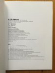  - Keramos Heft 188 - April 2005