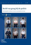 H. de Mare, B. Mali - Politiekunde 63 -   Beeld van gezag bij de politie
