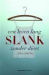 Kimpen, Sonja - Een leven lang slank zonder dieet