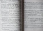 Kuyper, Bubb - The Library of Gerrit Komrij. Part 1, Highlights and a first selection