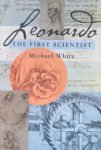 Michael White - Leonardo