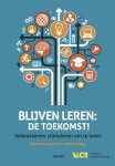  - Blijven leren