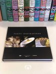 Hilde Vereecken - Party Inspirations