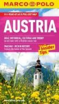 Marco Polo - Austria Marco Polo Pocket Guide