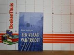 Noordervliet, Nelleke - Een vlaag van troost