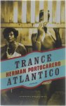 Herman Portocarero - Trance Atlantico