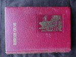 Defoe, Daniel - THE LIFE AND ADVENTURES OF ROBINSON CRUSOE OF YORK, MARINER Illustrations by George Cruikshank