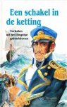Alexander, G.M. - Een schakel in de ketting