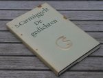 CARMIGGELT S. - De gedichten