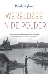 Ronald Nijboer - Wereldzee in de polder