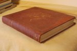 Moens J.C.B. - De kinacultuur in Azi? 1854 t/m. 1882
