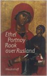 Ethel Portnoy - Rook over Rusland - Ethel Portnoy