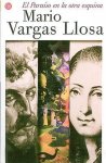 Mario Vargas Llosa - El paraiso en la otra esquina / The Way to Paradise