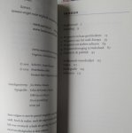 Swani Persaud Robert - Gnosis.Kort & Goed