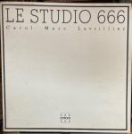 Studio - Le studio 666