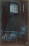 Jon Stephen Fink - Schim