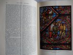 Swanenburg, B.D, samengesteld - kunst encyclopedie Algemeene kunst encyclopedie, beknopte samenvatting der beeldende kunsten