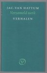 Jac van Hattum - Verhalen
