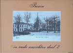 Lammers, Fred - Baarn in oude ansichten deel 2 Lammers, Fred - Baarn in oude ansichten deel 2
