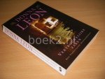 Donna Leon - Vertrouwelijke zaken