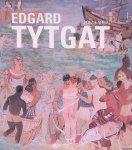 Bussche, Willy van den - Edgard Tytgat Bussche, Willy van den - Edgard Tytgat