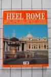  - Heel Rome