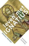  - Leven met Ignatius