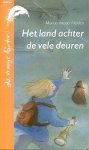 Marian van der Heiden - Het Land achter de vele Deuren