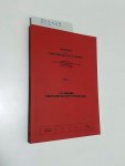 Heitfeld, K.-H. (Hrsg.): - Zur Methodik ingenieurgeologischer Untersuchungen