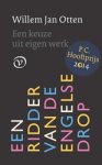 Willem Jan Otten - Een ridder van de Engelse drop