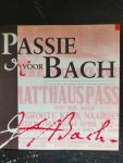  - Passie voor Bach