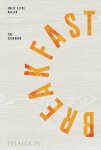 Emily Elyse Miller; Reem Kassis - Breakfast