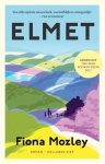 Fiona Mozley - (1) Elmet