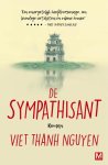 Viet Thanh Nguyen - De sympathisant