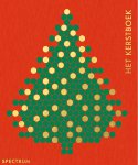 Phaidon - (1) Het Kerstboek