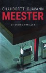 Djavann, Chahdortt - Meester