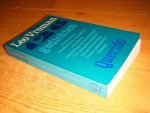 Leo Vroman - 126 Gedichten Gedichten - Gedichten, vroegere en latere - Inleiding tot een leegte - Uit slaapwandelen - De ontvachting - Twee gedichten - Fabels